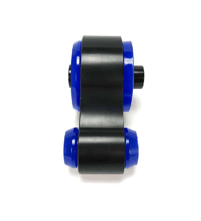 20142018 Mazda 3 Rear Motor Mount, also fits 20142017 Mazda 6 and 20132016 Mazda CX5